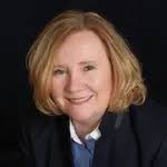 Dr. Cheryl Fielding, PhD