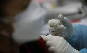 The lambda variant was first identified in peru as early as december 2020, according to the world health organization (who), and it has since been reported in 29 countries. 3kojqvxjw1j72m