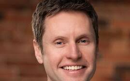 Newsworthy people and performances for Jan. 22, 2024