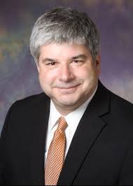 Six Illinois faculty elected AAAS fellows