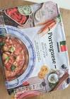 Plat Préparé Portugais Haricot Blanc Carotte