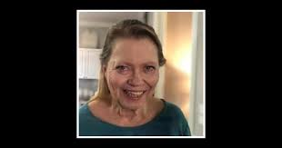 Pamela Kay Vaughan Obituary December 28, 2022