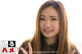 しろハメblog: カテゴリー>>しろハメ・長谷川: 2020年4月