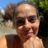 20+ "Nancy Ogrady" profiles