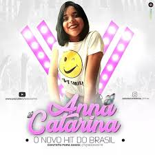 Gustavo mioto a lua e eu. Baixar Eu Acreditei Anna Catarina Mp3 Baixar Musica