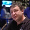 EPT Monte Carlo 2009