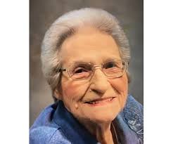 Myra Limmer Obituary (1935