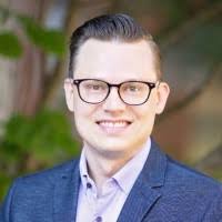 Christopher Tyler Burks