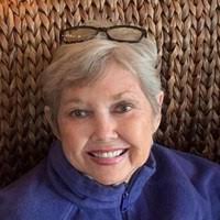 Glenna Wagstaff Obituary