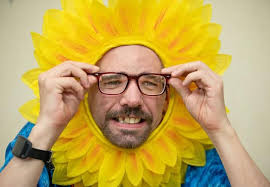 Special needs acting troupe to make debut at Samuels Library