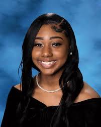 Magnolia High School lists scholarship information for seniors