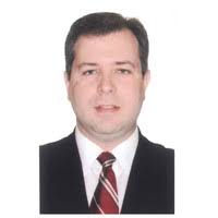 9 "Aron Pontes" profiles