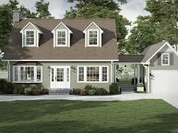 May be specially configured to great sets of bay, bow or picture windows. Do New Windows Increase Home Value In Atlanta Window World Of Atlanta