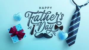 صباح صافي ونقي مثل نقاء السماوات السبع، لك عبق حبي من أعماقه. Ø±Ø³Ø§Ø¦Ù„ ØªÙ‡Ù†Ø¦Ø© Ø¨Ù…Ù†Ø§Ø³Ø¨Ø© Ø¹ÙŠØ¯ Ø§Ù„Ø£Ø¨ 2020 Ø§Ù„Ø¨ÙˆØ§Ø¨Ø©