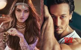 Presenting heropanti 2 official trailer starring tiger shroff, tara sutaria and is set to release on know 3 details about tiger shroff's heropanti 2! Tara Sutaria Confirmed As Female Lead In Heropanti 2 Opposite Tiger Shroff Social News Xyz