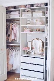 We did not find results for: Ikea Pax Kinderzimmer Ideen Konmari In Kinderzimmer Kleiderschrank Organisieren Ikea Pax Youtube Ikea Pax Kleiderschrank Schiebeturenschrank Milchglas Dielenschrank Kumpulan Alamat Grapari Telkomsel Dan Alamat Bank