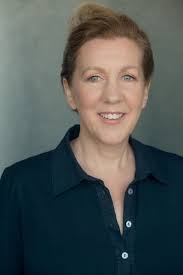 The Biscuit Poltergeists (Short)