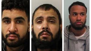 21 people named omar arif living in the us. Three Londoners Jailed For Selling Heroin And Cocaine In Weston Super Mare Somerset County Gazette