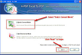 10 Best Free Excel To Pdf Converters Offline Free Download Talkhelper