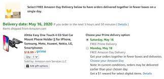 Check spelling or type a new query. Your Amazon Order Not Received What To Do About It