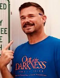 Obituary information for James Edward Herron