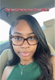 Best Semester to Cross D9