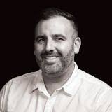 Austin's Airbnb Party Houses Are the City's Newest Form of Gentrification