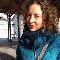 Safe Passage: How mobility affects people & what international schools  should do about it by Douglas W. Ota