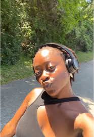 Richard Deon's Walking Trail