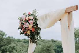 We did not find results for: Cosa Regalare Per I 50 Anni Di Matrimonio Cosa Regalo