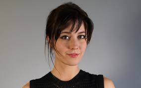 Final destination 3 is a 2006 american supernatural horror film directed by james wong; Mary Elizabeth Winstead Movies 12 Best Films And Tv Shows