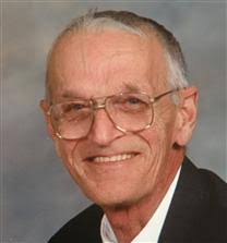 Search Gerald Burris Obituaries and Funeral Services