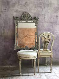 Effetti Materici Su Parete Effetti Invecchiati Su Mobili Corsi Su Tecniche Decorative Decorazioni Arredamento D Interni Interni