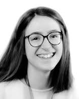 Commemoration & Prize Giving 2020–2021