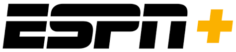 Bess added to england squad for. Espn Down Current Outages And Problems Downdetector