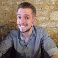 Callum Cobb (callum5937)