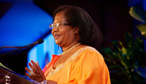 President Joyce Banda To Keynote January 27 Event The Movement For Community Led Development President trump issued another executive order today but this one of scheduled for two days after joe biden's planned for inauguration.