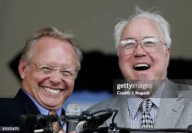 435 Duke Snider” Baseball Stock Photos, High-Res Pictures, and Images