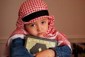 Sisipkan doa dalam nama anak dengan inspirasi yang terdapat di dalam alquran, bisa mama temukan di sini! Rangkaian Nama Bayi Laki Laki Islami Modern Bagian 1 Nama Bayi