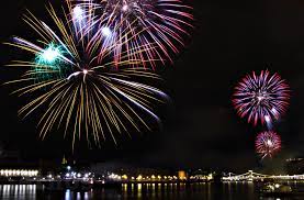 Aug 20, 2017 · august 20 has been celebrated since 1092: Augusztus 20 I Nemzeti Unnep Wikipedia