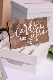 We did not find results for: Wooden Cards And Gifts Sign Rustic Wedding Signs Signing Table Wedding Gift Table Wedding