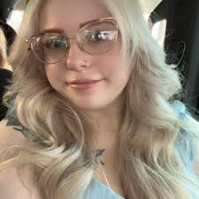 I mean… WTH 🤦🏽‍♀️ worst episode ever. Boring AF