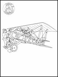 Once upon a time coloring book video review. Free Printable Coloring Book Once Upon A Time 11