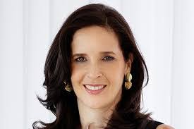 Natalie Boden's Instagram, Twitter & Facebook