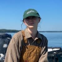 300+ "Kündinger" profiles