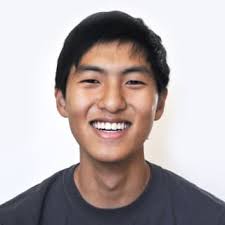 Dr. Crystal Witherspoon, MD