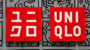 1024 x 1031 точек в формате png. Uniqlo Coupang Daiso Weigh Cost As Japan Boycott Grows Inside Retail