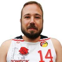 RBBL 1 & RBBL 2 Div. A