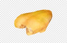 Dada Ayam Empanada Asado Ayam Sebagai Makanan Ayam Png Pngwing