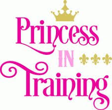 87 Princess Pirate Templates Ideas Pirate Template Pirates Silhouette Design